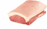 Schweine-Rückenbraten Angebote bei Netto Marken-Discount Kaufbeuren für 0,59 €