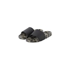 Claquettes homme - TEX en promo chez Carrefour Troyes à 6,99 €