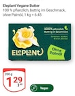 Aktuelle Rama Angebote bei GLOBUS in Leipzig Aktuelles Vegane Butter Angebot bei GLOBUS in Leipzig ab 1,29 €