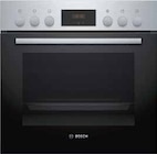 Einbau Herd-Set EPH21SK1 von Bosch im aktuellen MEDIMAX Prospekt