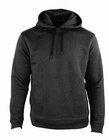Espace Emeraude Prémilhat - Promo Sweat à capuche Promo Sweat à capuche à 17,90 € dans le catalogue Espace Emeraude à Prémilhat