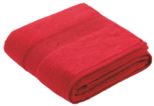 LE DRAP DE BAIN - Stokomani à Nantes LE DRAP DE BAIN en promo chez Stokomani Nantes à 6,99 €