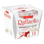 Ballotin Raffaello dans le catalogue Auchan Hypermarché