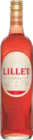 Aperitif Blanc bei EDEKA im Ueckermünde Prospekt für 10,99 €