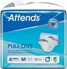 Aktuelle Pampers Angebote bei GLOBUS in Siegen (Universitätsstadt) Aktuelles Pull-Ons Angebot bei GLOBUS in Siegen (Universitätsstadt) ab 5,43 €