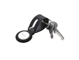 Smart Tag Finder Angebot in Leutershausen Smart Tag Finder im aktuellen Prospekt bei Lidl in Leutershausen