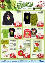 Marktkauf Kaffeebecher im Prospekt Marktkauf Kaffeebecher im Prospekt