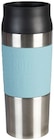 Aktuelle Küche Angebote bei Penny in Freiburg (Breisgau) Aktuelles Thermo-Trinkbecher Angebot bei Penny in Freiburg (Breisgau) ab 5,99 €