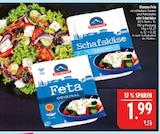 Aktuelles Feta Original Angebot bei Marktkauf in Nürnberg ab 1,99 €
