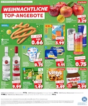 Aktueller Kaufland Prospekt mit Red Bull, "Aktuelle Angebote", Seite 28