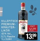 E center Düsseldorf Prospekt mit  im Angebot für 13,99 €