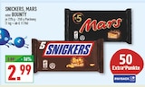 Aktuelle Snickers Angebote bei Marktkauf in Essen Aktuelles SNICKERS Angebot bei Marktkauf in Essen ab 2,99 €