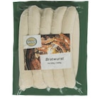 Aktuelles Bratwurst Angebot bei combi in Osnabrück ab 9,99 €