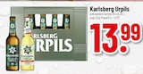 Angebot im Trinkgut Dillingen (Saar) Prospekt Trinkgut Dillingen (Saar) Prospekt mit im Angebot für 13,99 €