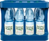 Aktuelle Mineralwasser Angebote bei Netto Marken-Discount in Mannheim Aktuelles Mineralwasser Angebot bei Netto Marken-Discount in Mannheim ab 5,99 €