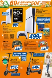 Ähnliche Motorroller Angebote im Prospekt "Top Angebote" von expert in Landshut Ähnliche Angebote wie Motorroller im Prospekt "Top Angebote" auf Seite 15 von expert in Landshut