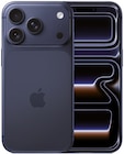 iPhone 17 Pro im Angebot bei expert in Beckum iPhone 17 Pro Angebote von Apple bei expert Beckum für 159,00 €