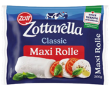 Cheese Tiger Original im Angebot bei REWE in Hürth Cheese Tiger Original Angebote von Zott bei REWE Hürth für 1,99 €