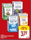 Compléments alimentaires - Juvamine dans le catalogue Aldi