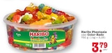 Phantasia Angebote von Haribo bei E center Oberursel für 3,79 €
