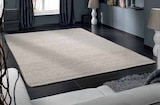 Handgewebte Teppiche im Angebot bei Zurbrüggen in Bad Salzuflen Handgewebte Teppiche Angebote von Favorit bei Zurbrüggen Bad Salzuflen für 165,00 €