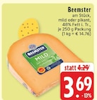 Aktuelles Mild Angebot bei EDEKA in Hagen (Stadt der FernUniversität) ab 3,69 €