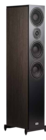 Netzwerk-HiFi-Receiver TX-8470 Angebote von Onkyo bei expert Rodgau für 599,00 €