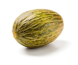 Zuckermelone „Piel de Sapo“  im aktuellen Lidl Prospekt für 0,95 €