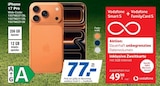 Aktuelle Smartphone Angebote bei expert in Mülheim (Ruhr) Aktuelles iPhone 17 Pro Angebot bei expert in Mülheim (Ruhr) ab 77,00 €