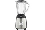 Blender Proline BLS700 - Proline en promo chez Darty Issy-les-Moulineaux à 39,99 €