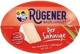 Der Sahnige von RÜGENER BADEJUNGE für 1,89 € bei Kaufland im Angebot Der Sahnige von RÜGENER BADEJUNGE im aktuellen Kaufland Prospekt