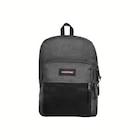 Sac à dos - EASTPAK à 55,90 € dans le catalogue Bureau Vallée