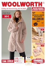 Der aktuelle Woolworth Prospekt Der aktuelle Woolworth Prospekt Aktuelle Angebote