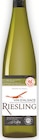 AOP Alsace Blanc Sec Riesling à Intermarché Super dans Rosières
