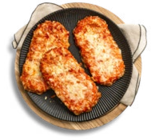 Pizza Margherita  im aktuellen Kaufland Prospekt für 0,69 €