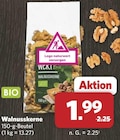 Walnusskerne bei combi im Hinte Prospekt für 1,99 €