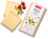 Kaufland - Premium Heujuwel Angebot im Prospekt Premium Heujuwel bei Kaufland im Prospekt "" für 1,49 €