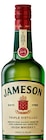 JAMESON Irish Whiskey Angebote von JAMESON bei Penny Kempen für 14,99 €