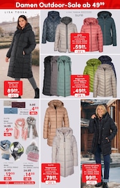 Kleidung im AWG Prospekt in Offenbach Aktueller AWG Prospekt mit Kleidung, "JETZT SPAREN IM GROßEN WSV", Seite 2