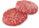 Aktuelles Irish Angus Burger Angebot bei Netto Marken-Discount in Dortmund ab 3,79 €