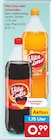 Aktuelles Cola oder Limonaden Angebot bei Netto Marken-Discount in Stralsund ab 0,99 €