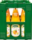 Aktuelles Orangensaft Angebot bei Netto Marken-Discount in Düsseldorf ab 12,99 €