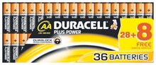 Batterien bei Saturn in Düsseldorf Batterien im Angebot bei Saturn Düsseldorf für 15,00 €