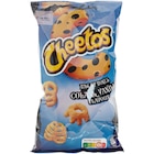 Bag of Bones Cheetos Coca & Vanille à Action dans Plouhinec Bag of Bones Cheetos Coca & Vanille à Action dans Plouhinec