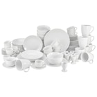 Aktuelle Tafel-Set Angebote bei POCO in Hamburg Aktuelles CreaTable Kombiservice Luna Angebot bei POCO in Hamburg ab 94,99 €