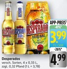 Original bei EDEKA im Emmendingen Prospekt für 3,99 €