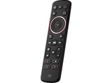 Streamer (URC7935) Universalfernbedienung im MediaMarkt Saturn Prospekt Streamer (URC7935) Universalfernbedienung von ONE FOR ALL im aktuellen MediaMarkt Saturn Prospekt für 18,99 €
