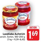 EDEKA Häusern Prospekt mit  im Angebot für 1,69 €