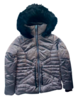 Parka à capuche femme - TOKYO LAUNDRY en promo chez Carrefour Drancy à 29,99 €