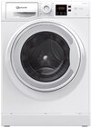 Aktuelle Waschmaschine Angebote bei expert in Langenhagen Aktuelles Waschmaschine AW 7A3 A Angebot bei expert in Langenhagen ab 349,00 €